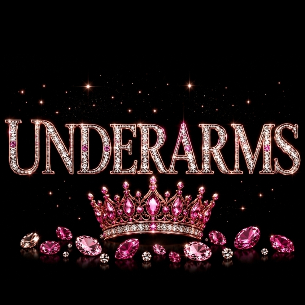 UNDERARMS at Book Your Wax Appointment in Mission, KS