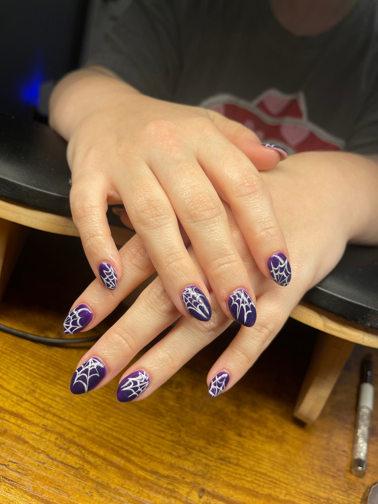 Full Set