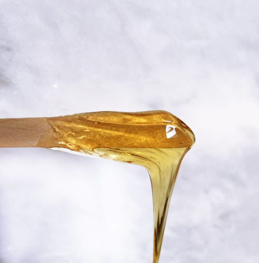 Lip Wax