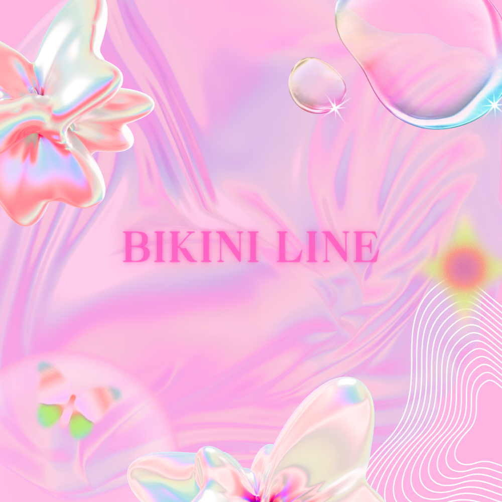 Bikini Line at Karis Aesthetics in Midland Tx, TX