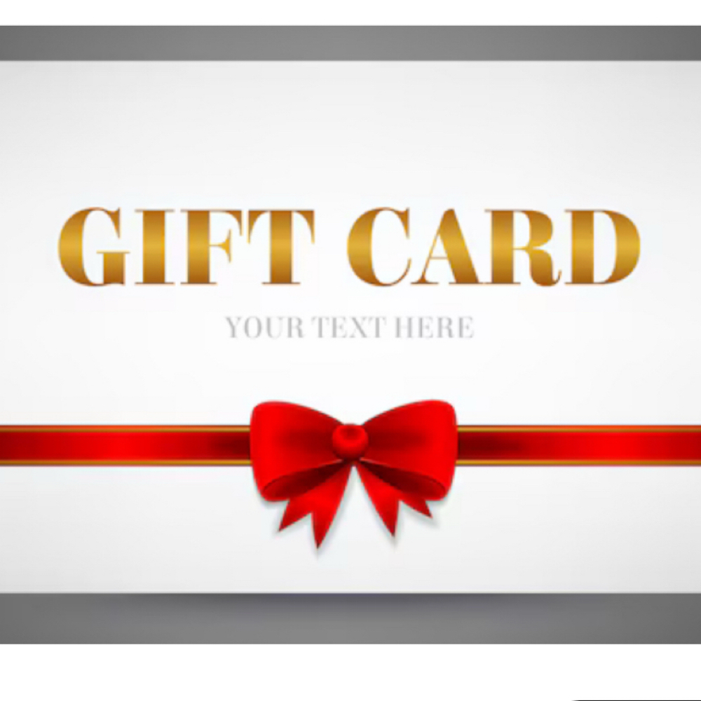 120 Min Gift Certificate Massage at Therapeutic Massage by Jen in Bentonville, AR