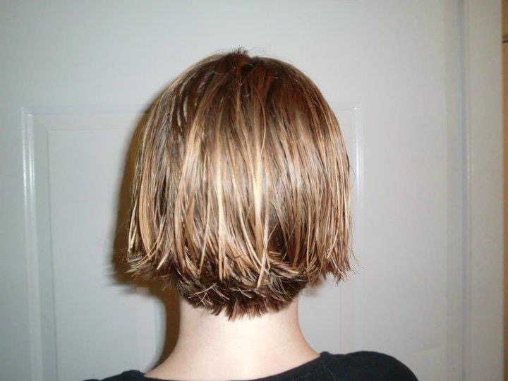 Children’s Haircut