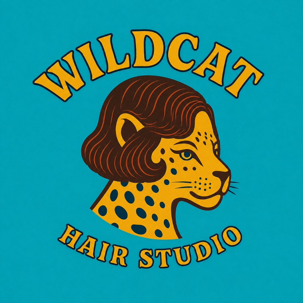 Extension Removal ($150hr) at WILDCAT HAIR STUDIO in San Diego, CA