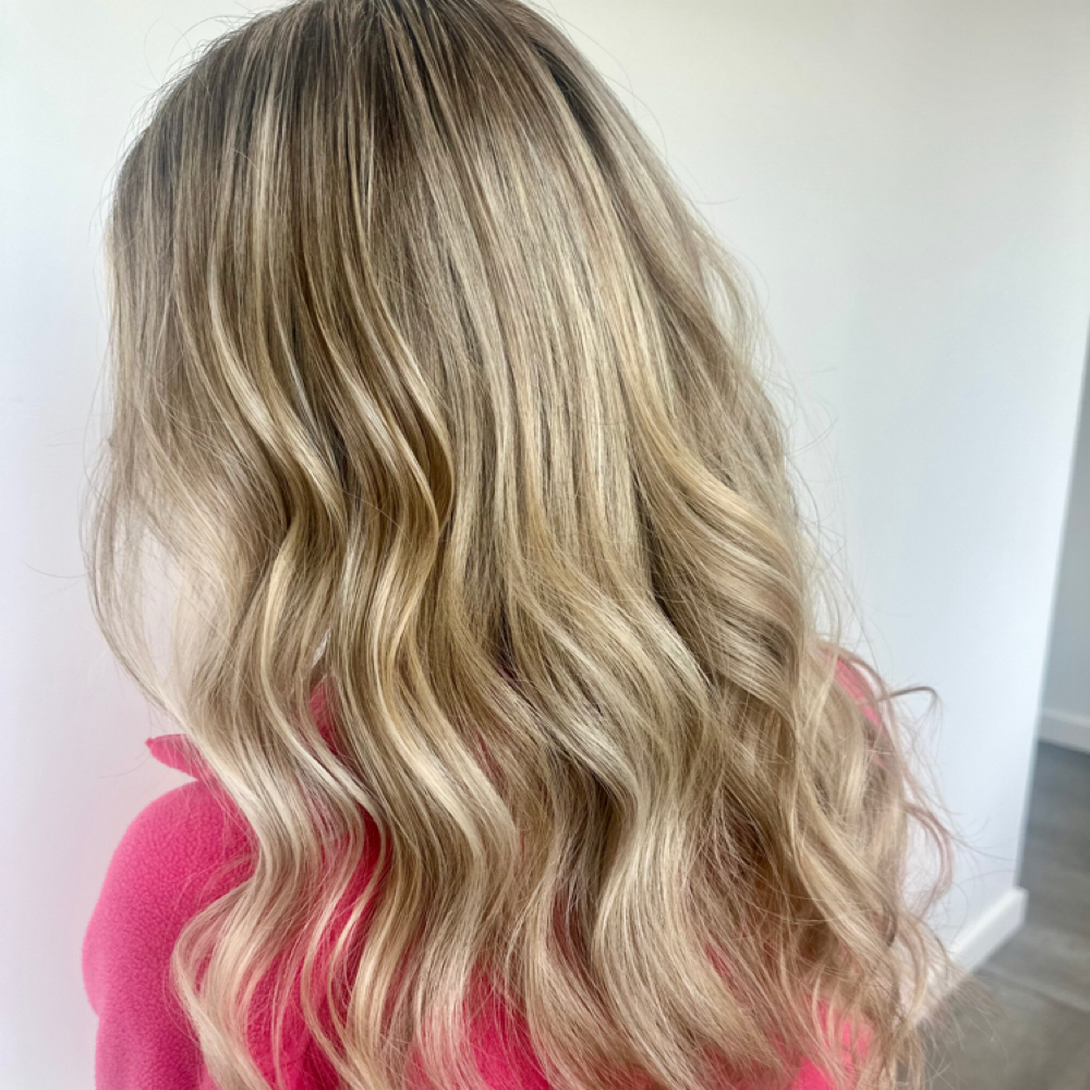 Full Highlight Bundle