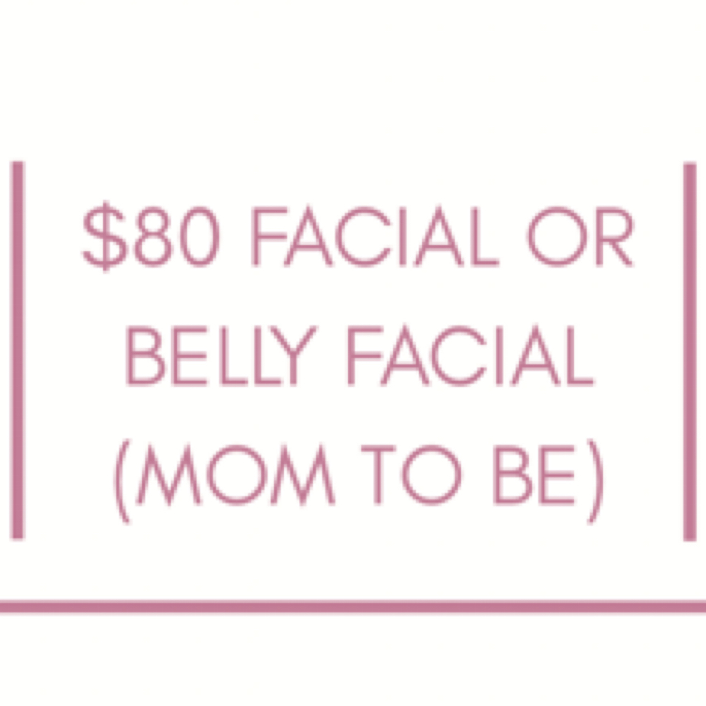Mothers Day Special🌷 at Nikki Lee Esthetics in Pearland, TX