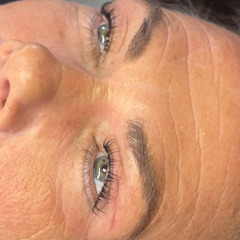 Lash Lift 🌸Rizado De Pestańas at Belen’s Beauty Lounge in Fort Walton Beach, FL
