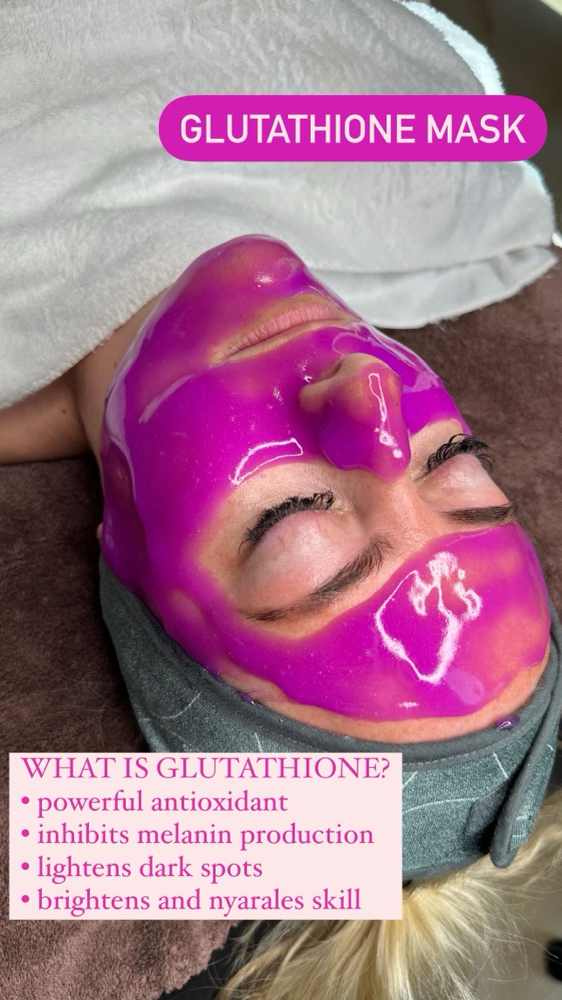ADD ON MASK