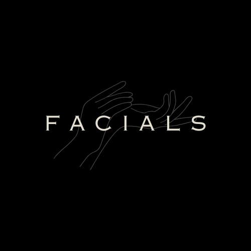 Express Facial