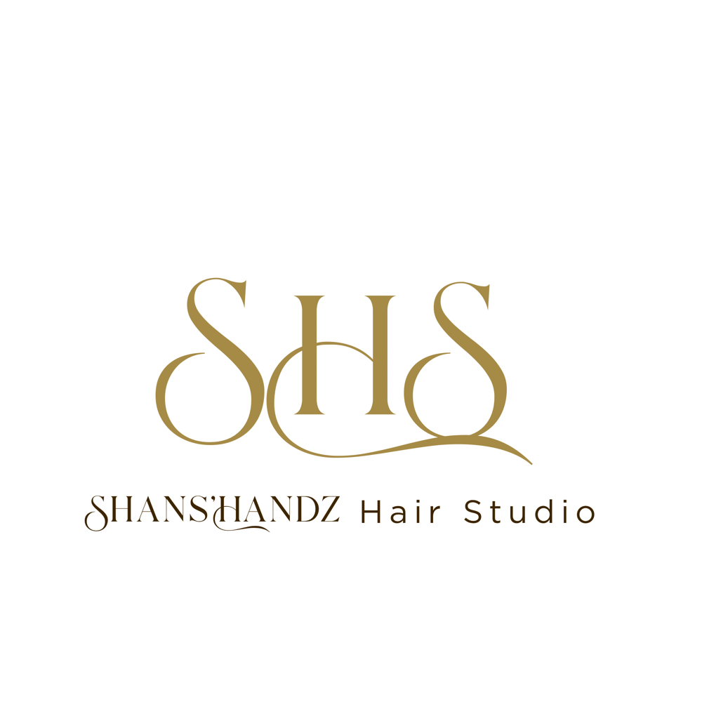 Summer Sunday Exclusives at Shans’Handz Hair Studio in Bowie, MD