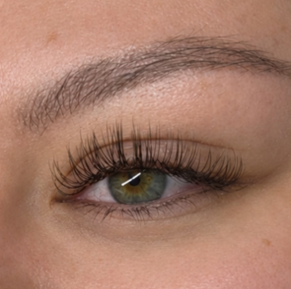 Classic Lashes - 2 Week Fill at Socal Esthetix in Covina, CA