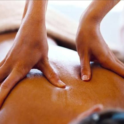 Rasa Samvahana Therapy (Body) at Kerala Ayurveda Panchakarma Center LLC in brandon, FL