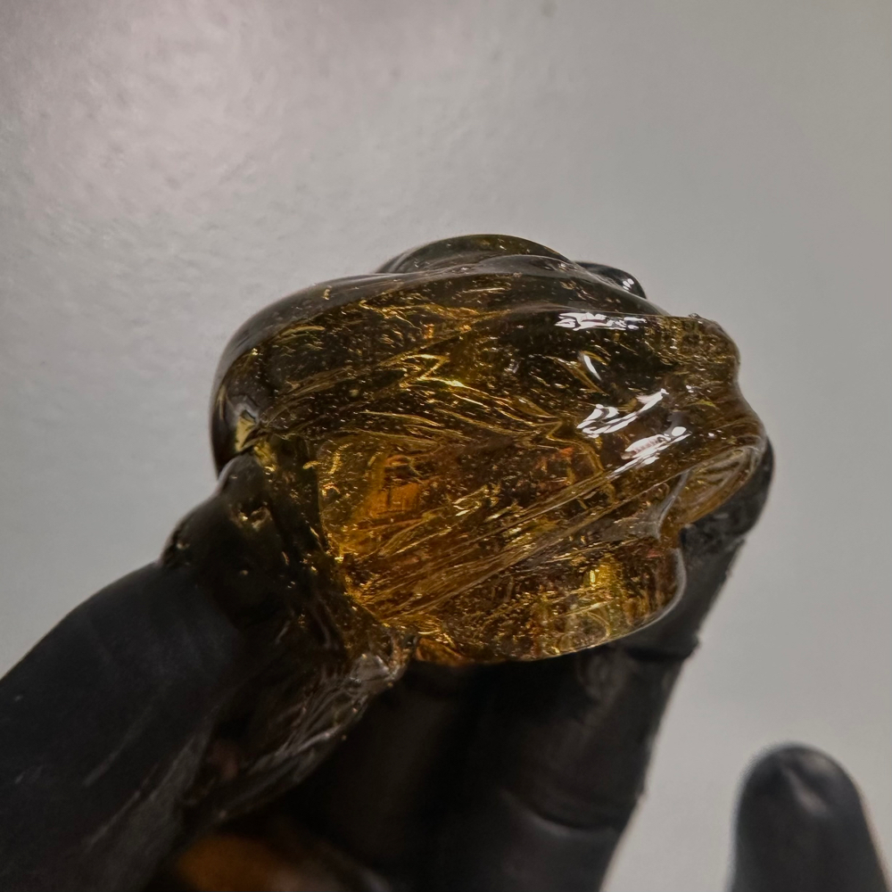 sugaring at by grace esthetics in Florence, AL