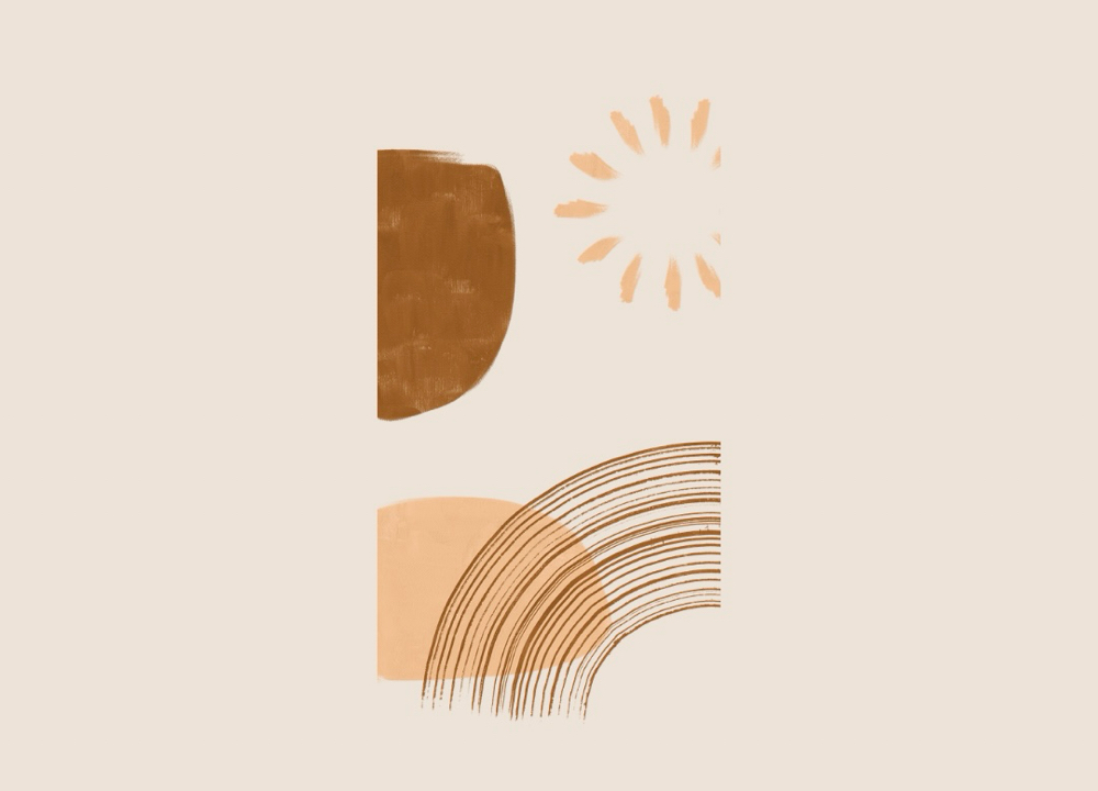 Kid’s Cut (under 10)
