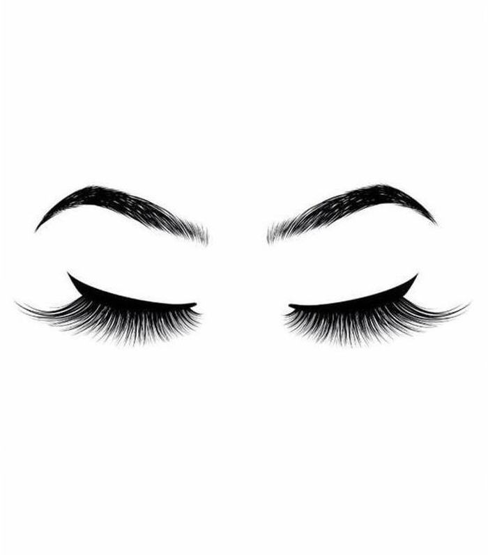 Eyeshadow Only