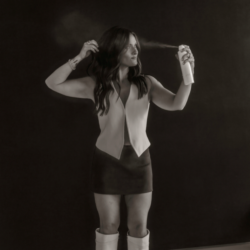 Women’s Haircut at JLo Hair Co in Frisco, TX