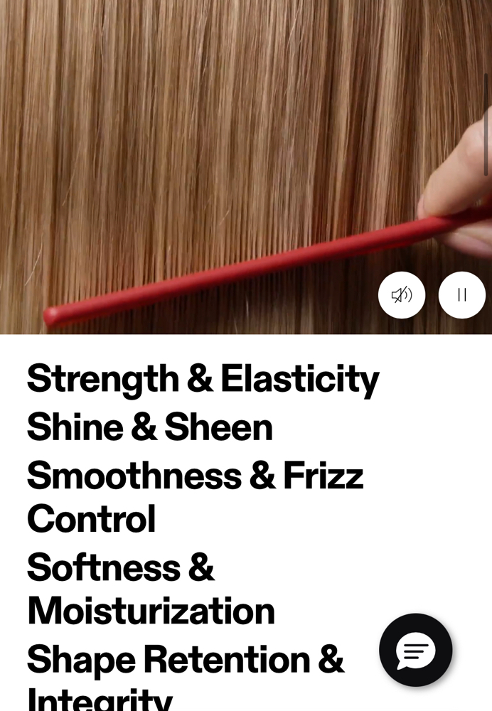 Olaplex Add On