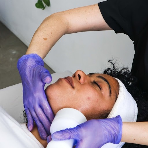 NeveSkin Special at Avidan Med Spa in Warwick, NY