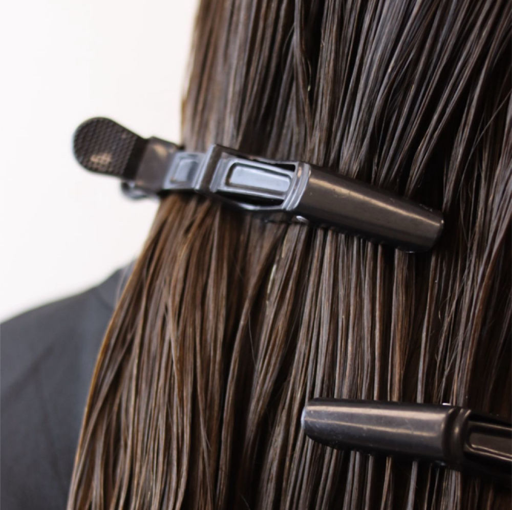 Root Refresh at Crave Collective-Paris in Overland Park, KS