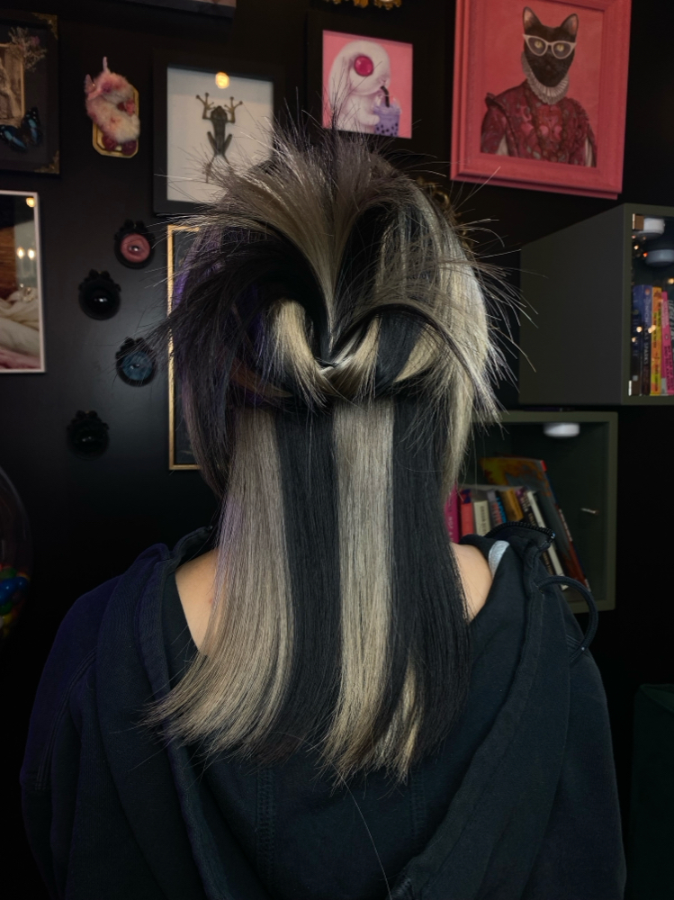 Pinwheel