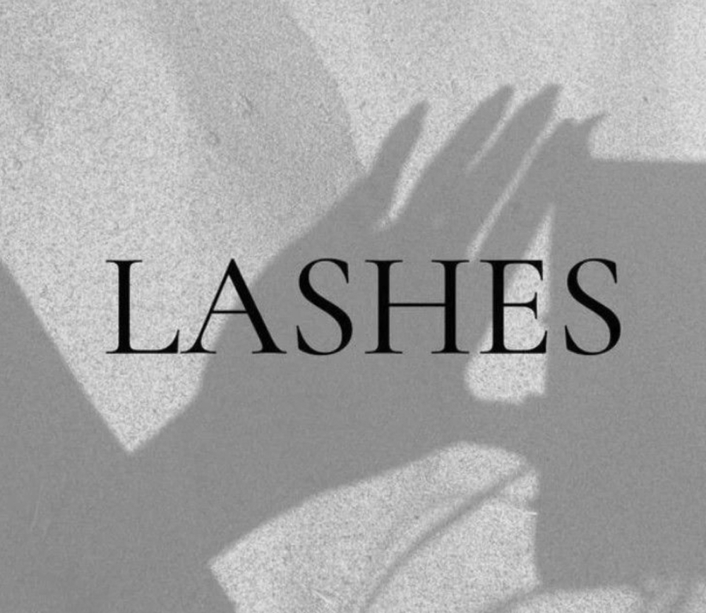 Lash Consultation