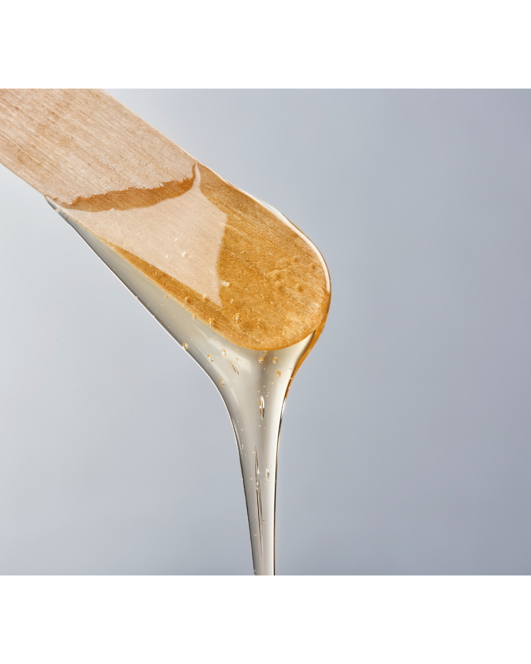 Full Face Waxing