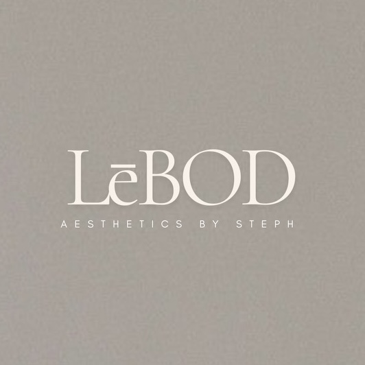 LēBod Sculpting Massage