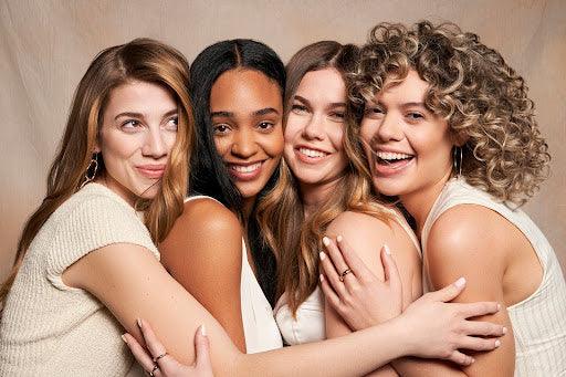 Cezanne Smoothing KeratinTreatment