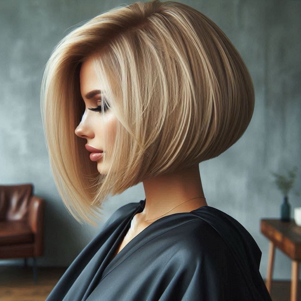 HIGHLIGHTS