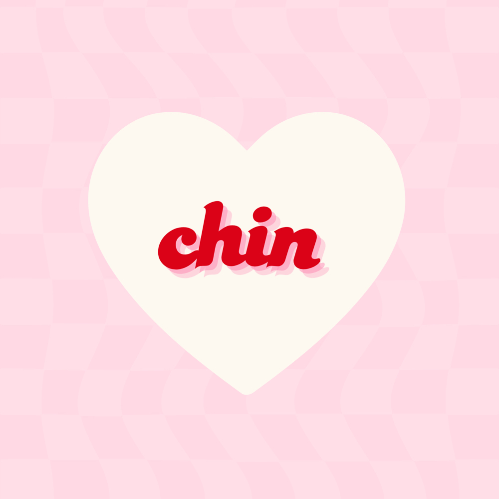 Chin at Valley Girl Aesthetics in Granada Hills, CA
