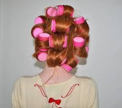 Roller Set