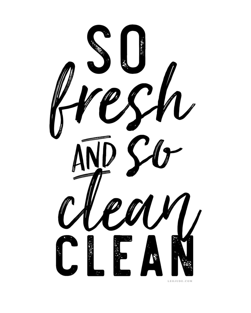 Shampoo, Condition & Blow Dry :ONLY