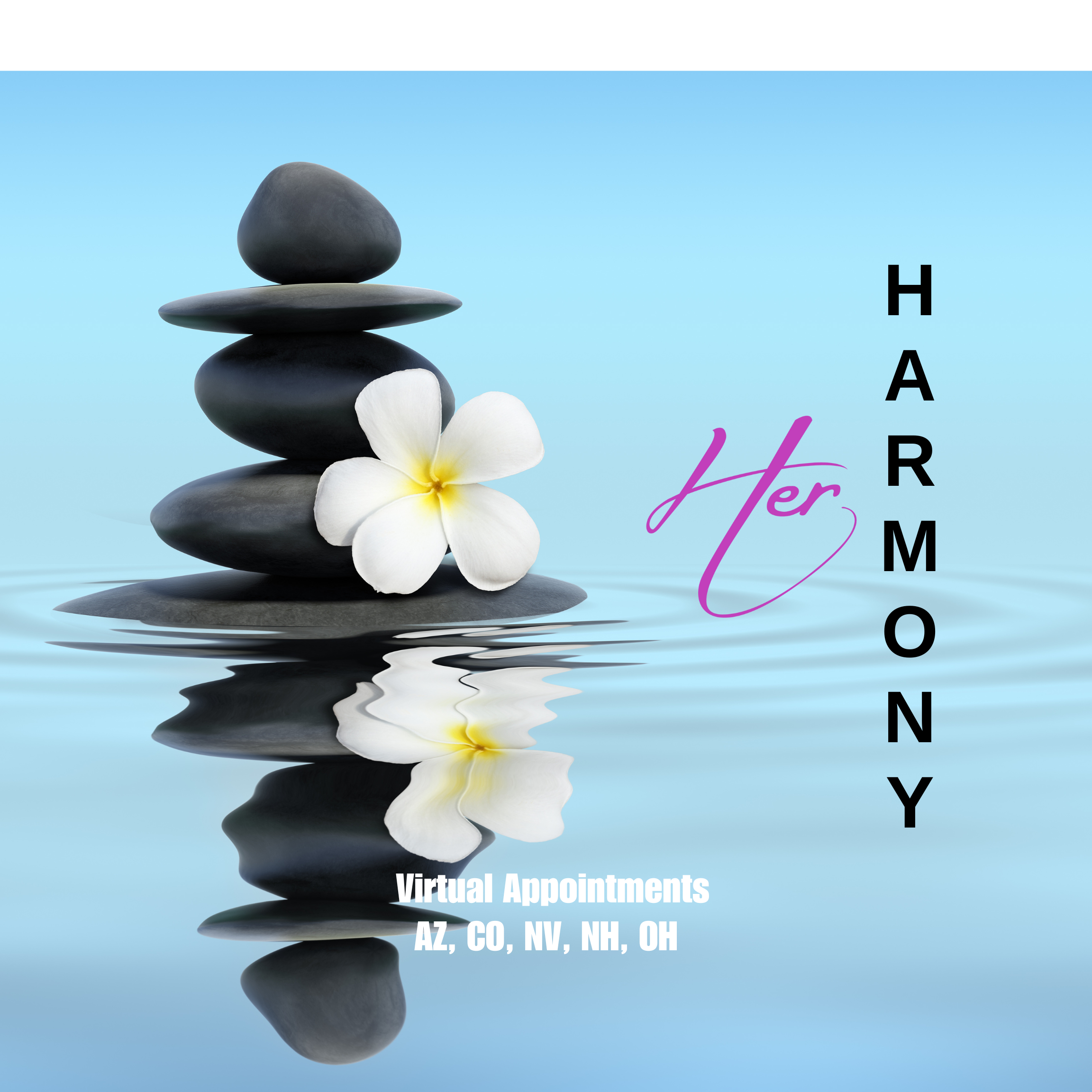 Wellness Consultation