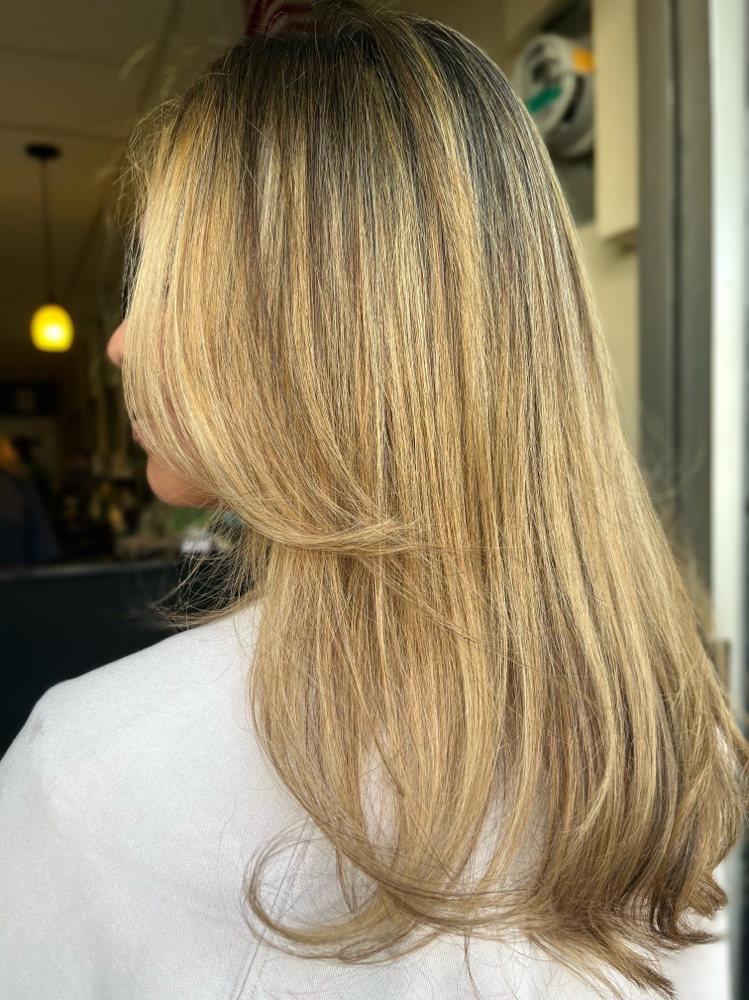Highlights