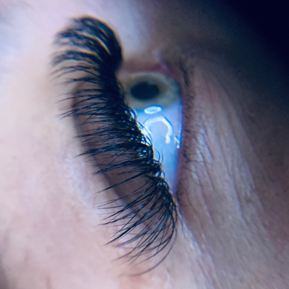 WET HYBRID (NATURAL)