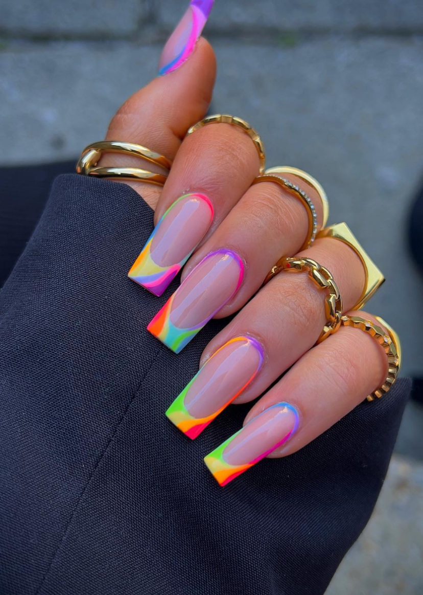 Full set