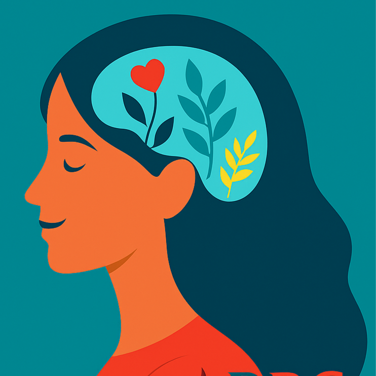 RBC Brain Boost & NAD+