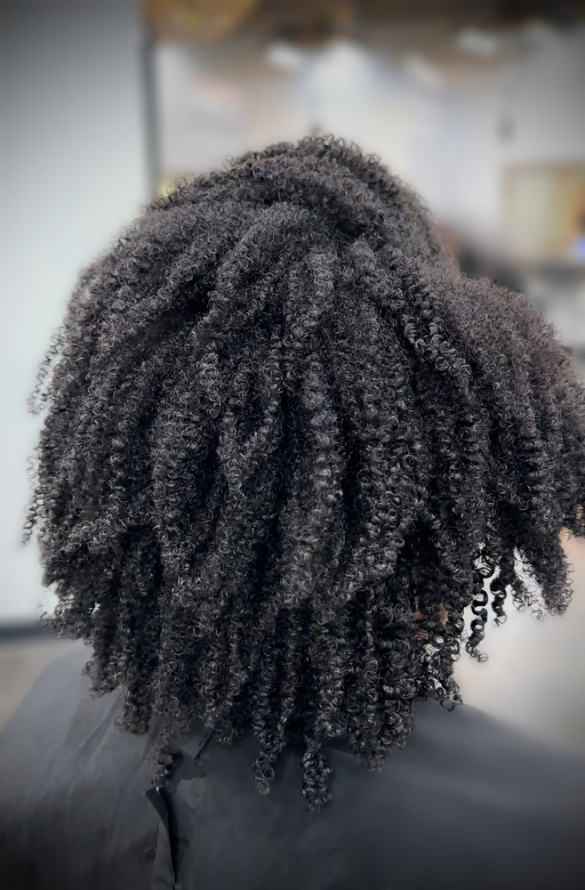 Define & Diffuse
