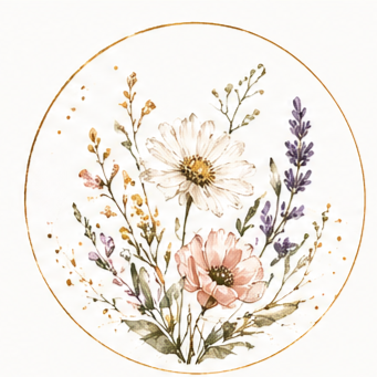 Purifying Back Facial at Sacred + Rooted Skin and Bodywork Co. in Wilson, NC