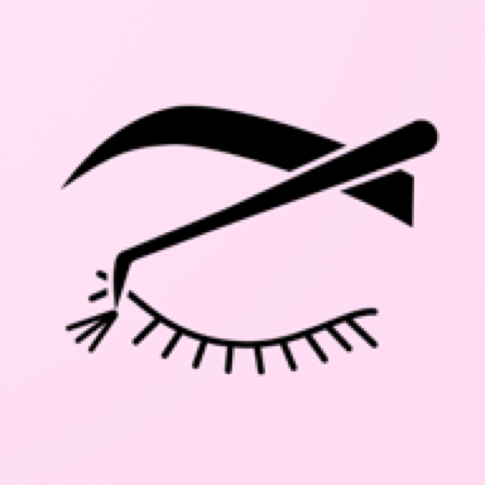 Full Set Lash Extensions at Esthetics with Mady in Chillicothe, OH