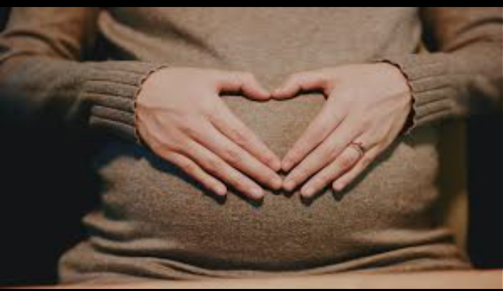 Mommy To Be Package