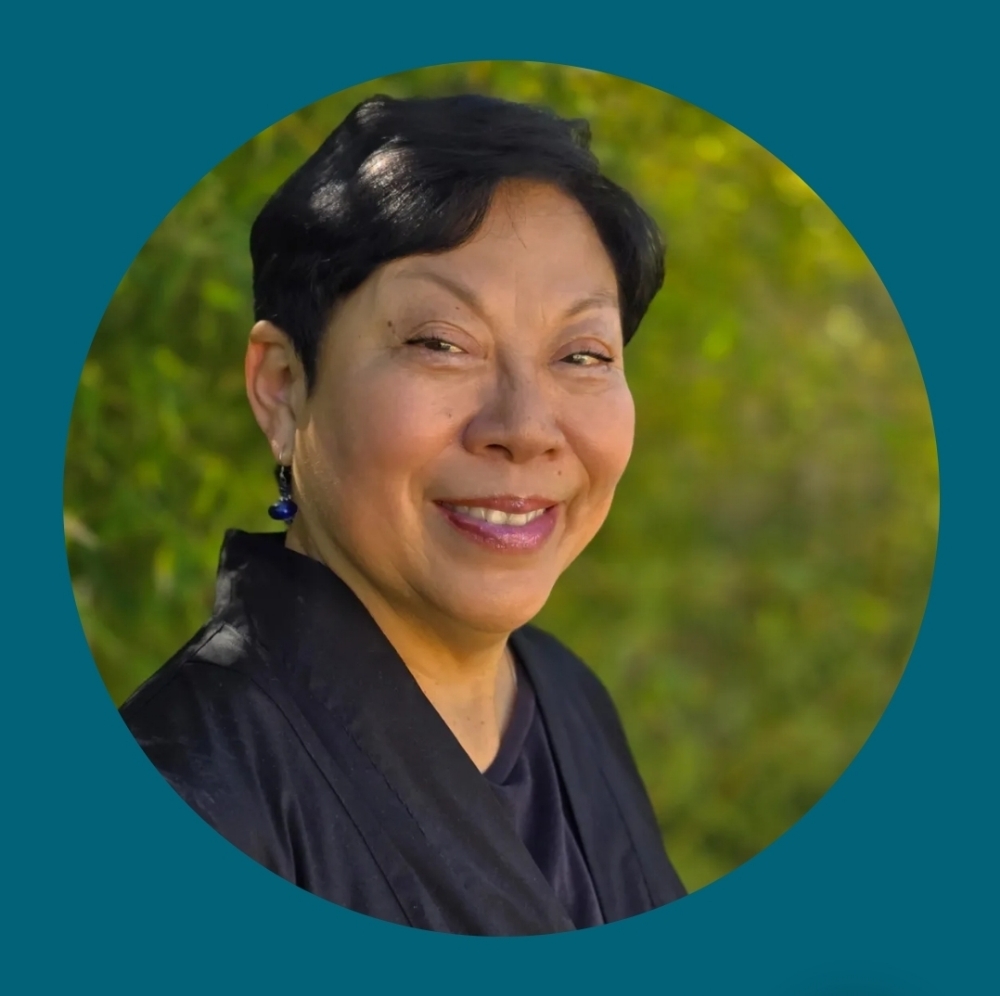Karen N- 60 Min Myofascial Release