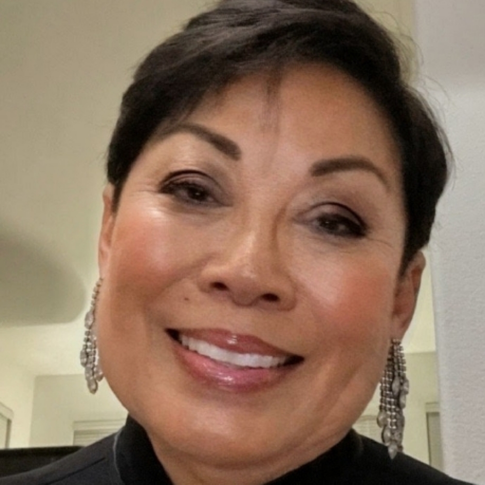 Karen N- 60 Min Myofascial Release at San Diego Myofascial Release in La Mesa, CA