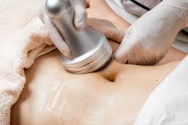 CAVI LIPO 15 Min PA