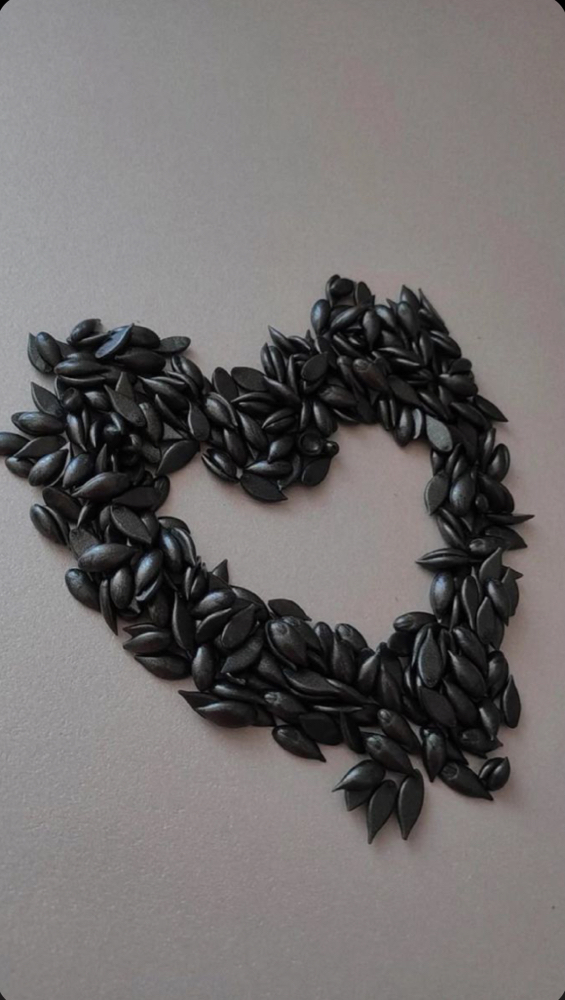 Upper Leg at Well waxed co in Overland Park, KS