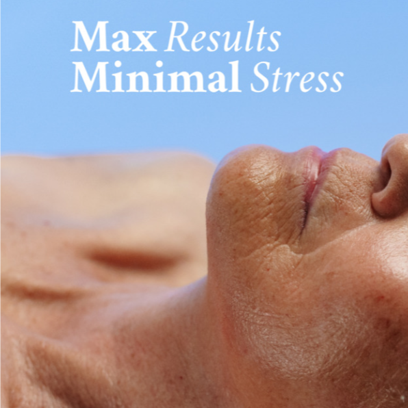 SWiCH™ Dermal Rejuvenation Facial at Dreamland Health and Wellness in Indianapolis, IN