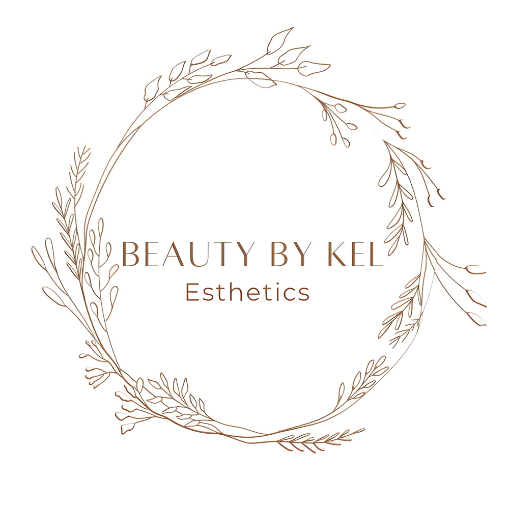 Hot Stone Back Treatment at Beauty By Kel in Powell, TN