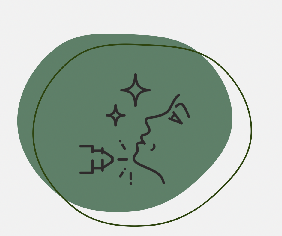 Nanostamp