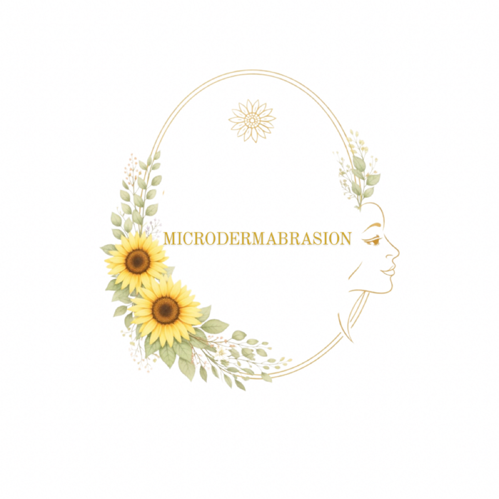 Microdermabrasion Facial at Sunflower Beauty Studio in Austin, TX