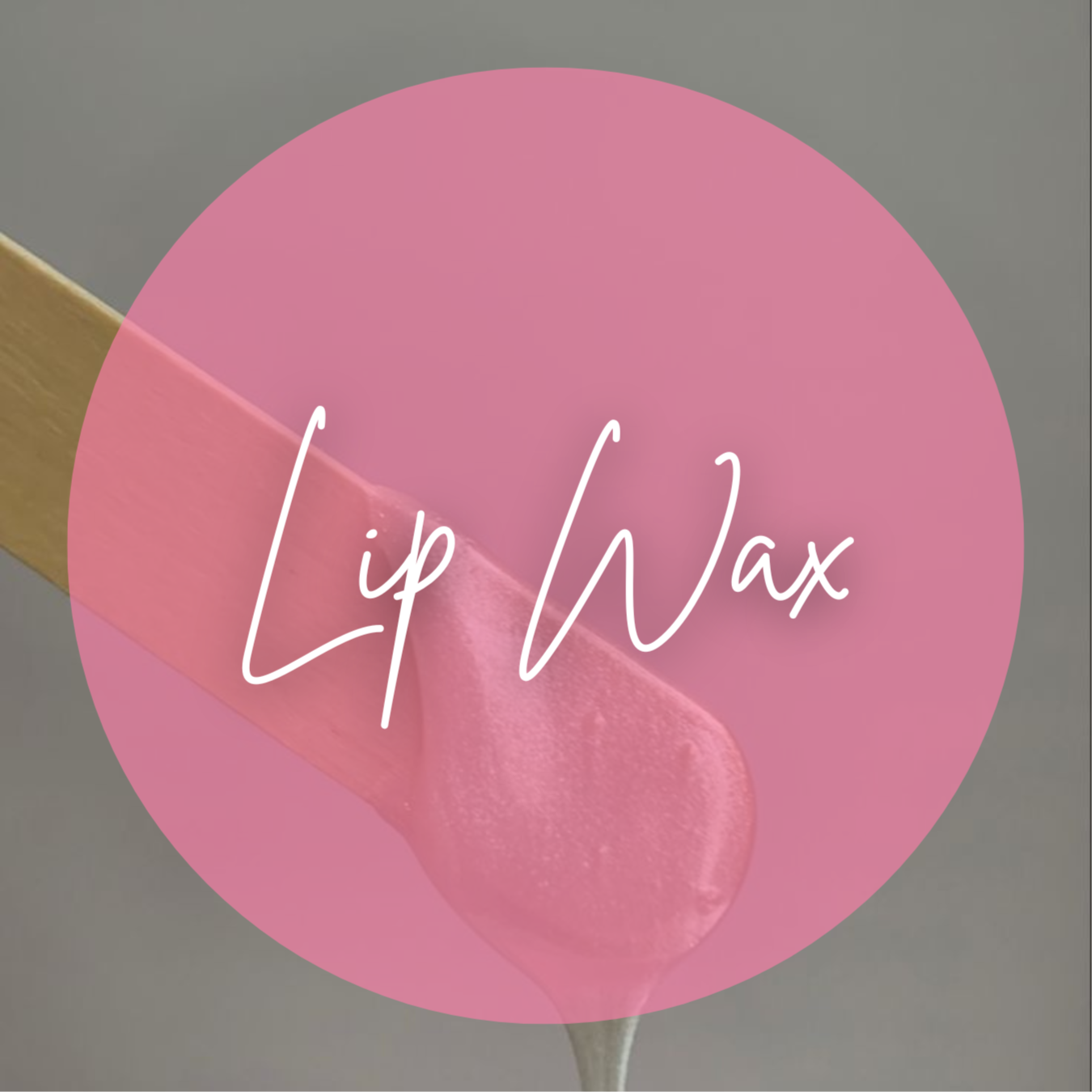 Lip Wax at Manna Beauty Salon in Berea, KY