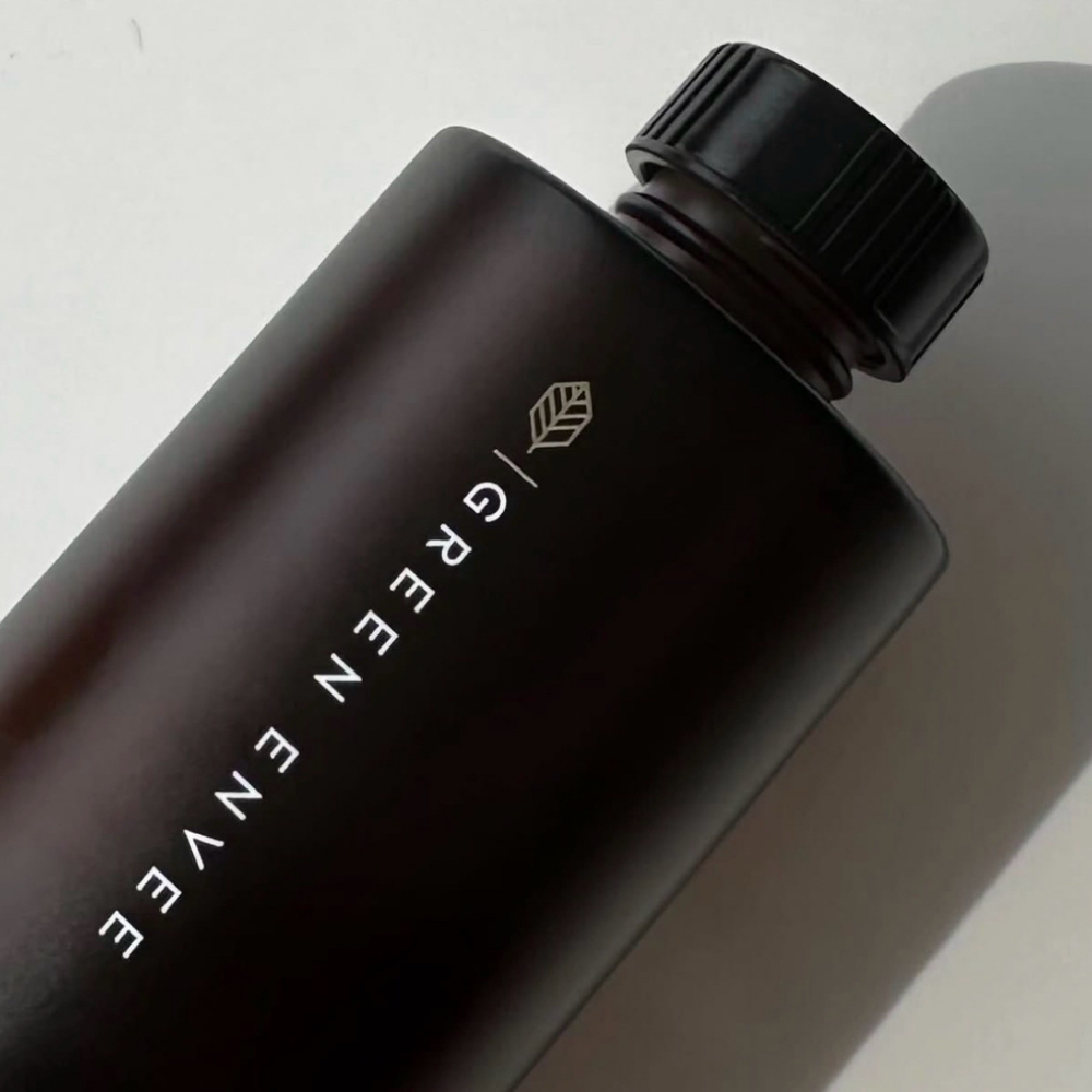 Adv. Exfoliation Chemical Peel at SoLei Esthetics in New Bedford, MA